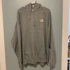 Unisex Ron Jon Surf Shop Hoodie